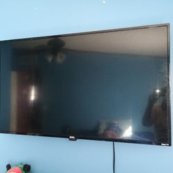 HOME/ESTATE SALE!!!!! 