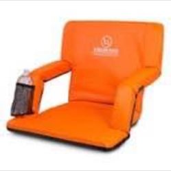 Stadium Seat Cover