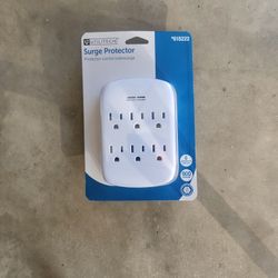$13.00 Dollars Firm New