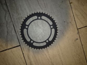 Fixie parts(Read Descriptions)