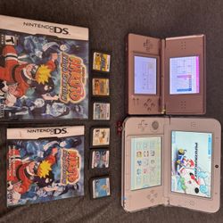 3ds