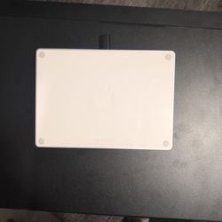 Apple Lightning Magic Trackpad