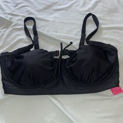 Bikini Top 