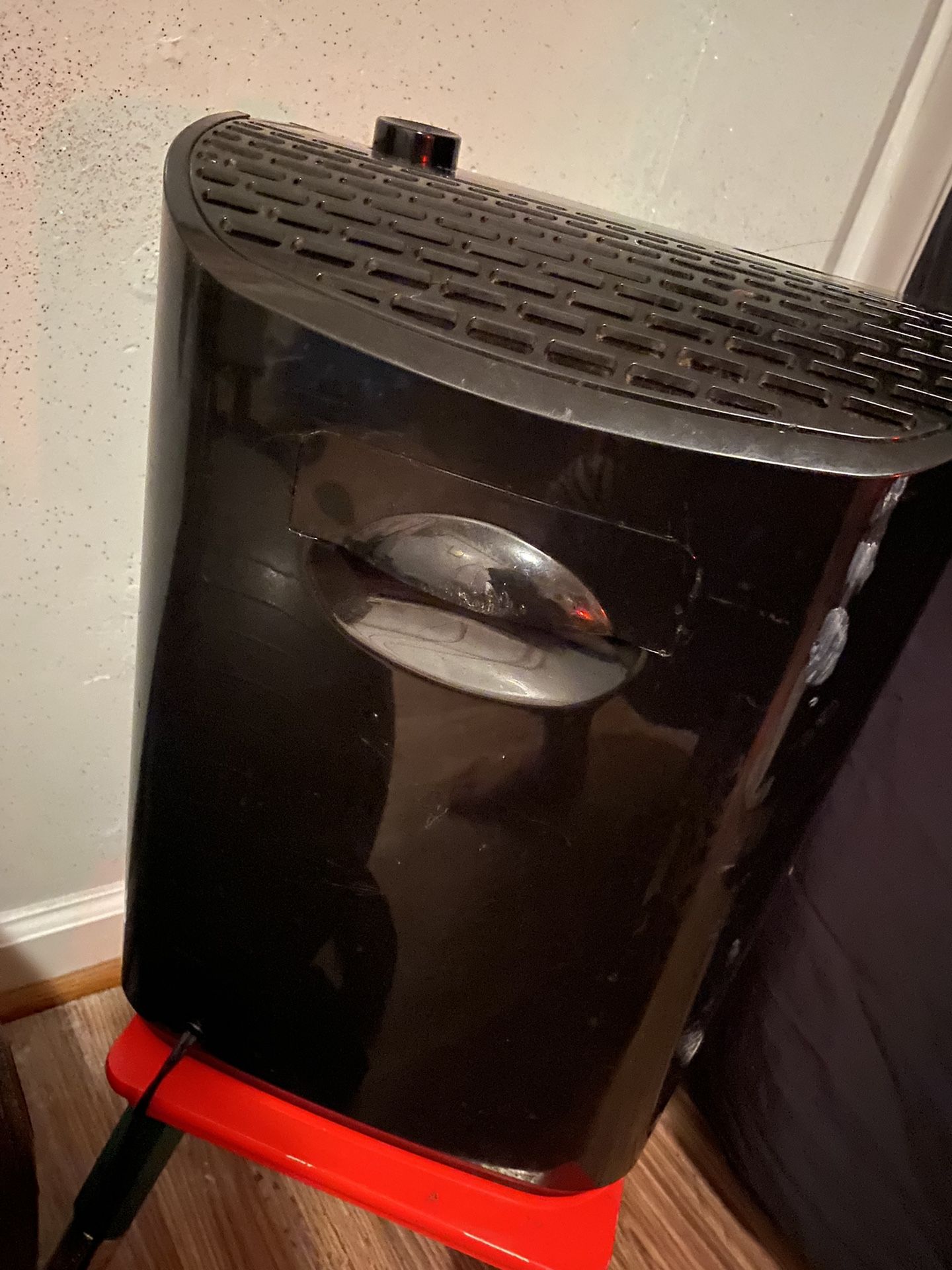 Air Purifier