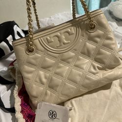 Tory Burch Handbag