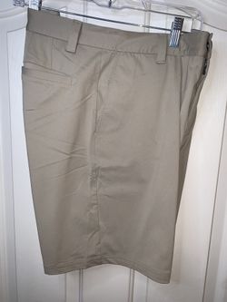 Men’s Rhône Golf Shorts!!