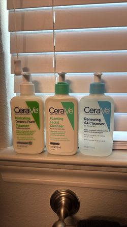 Cerave