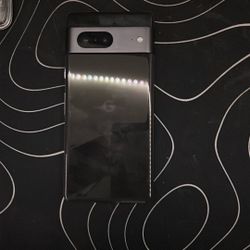 Google Pixel 7