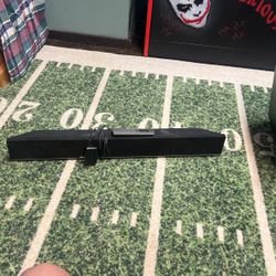 Vizio Sound Bar - Good Condition