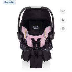 Car Seat For Sale 50
