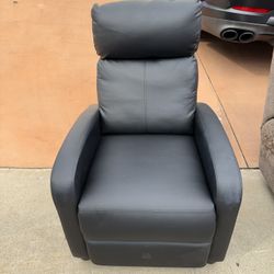 Recliner Chair