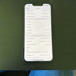 iPhone 14 Unlocked 128GB