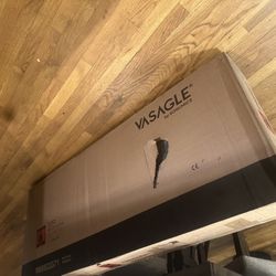 Brand New Twin Size Bed 