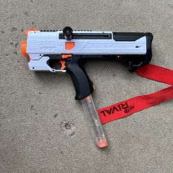 Nerf Rival Helios