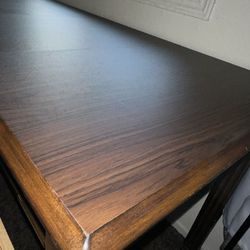 Office Desk Table 