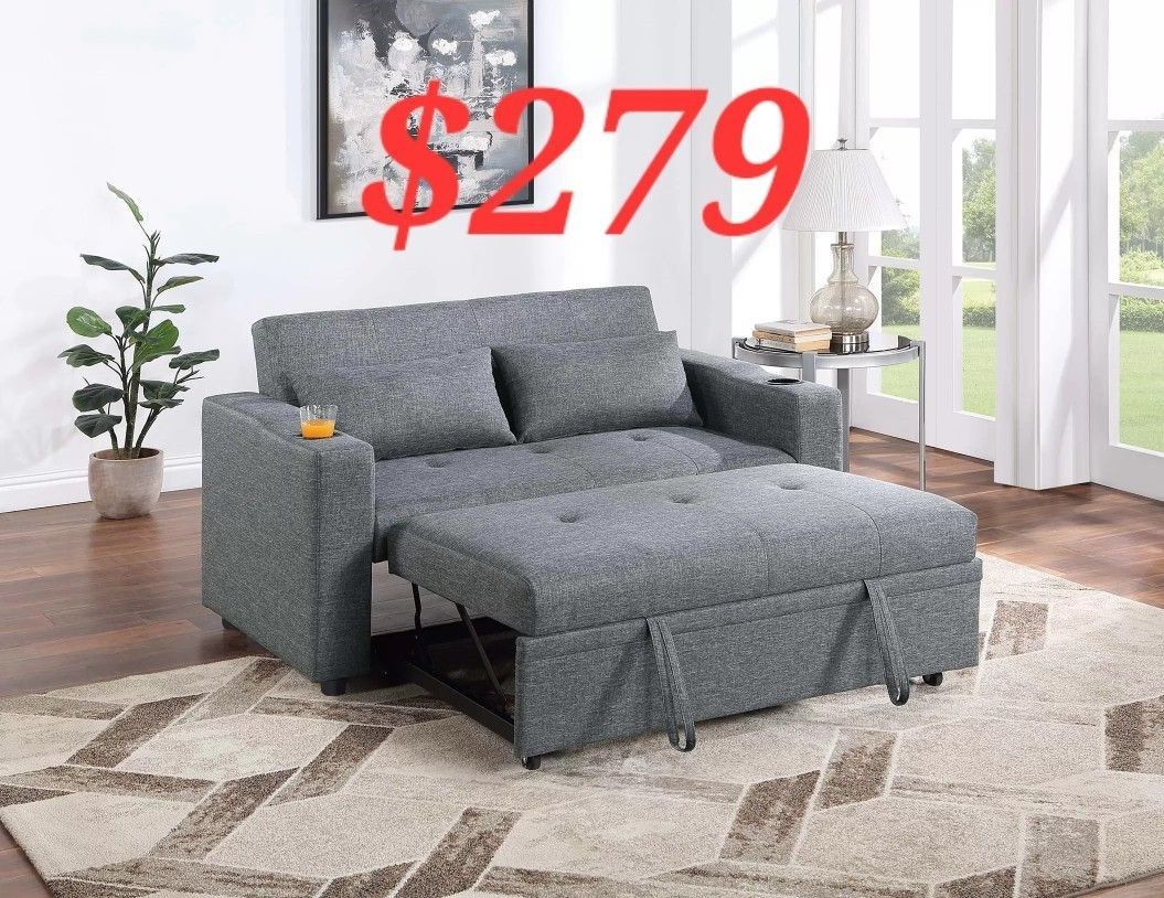 SOFA SLEEPER SPECIALS DEALS FINANCIAMIENTO FΓCIL EASY CREDIT NO CREDIT CHECK