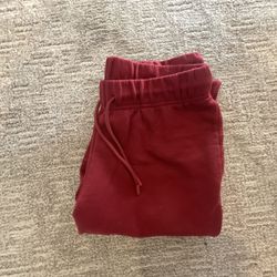 Women’s Joggers 