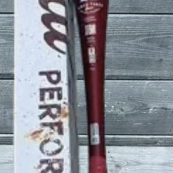 NEW IN BOX / Factory Sealed Combat Bat