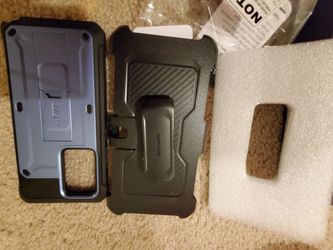 Case For SAMSUNG GALAXY  NOTE 20 ULTRA