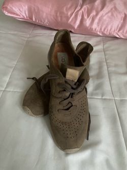 Zapatos de dama