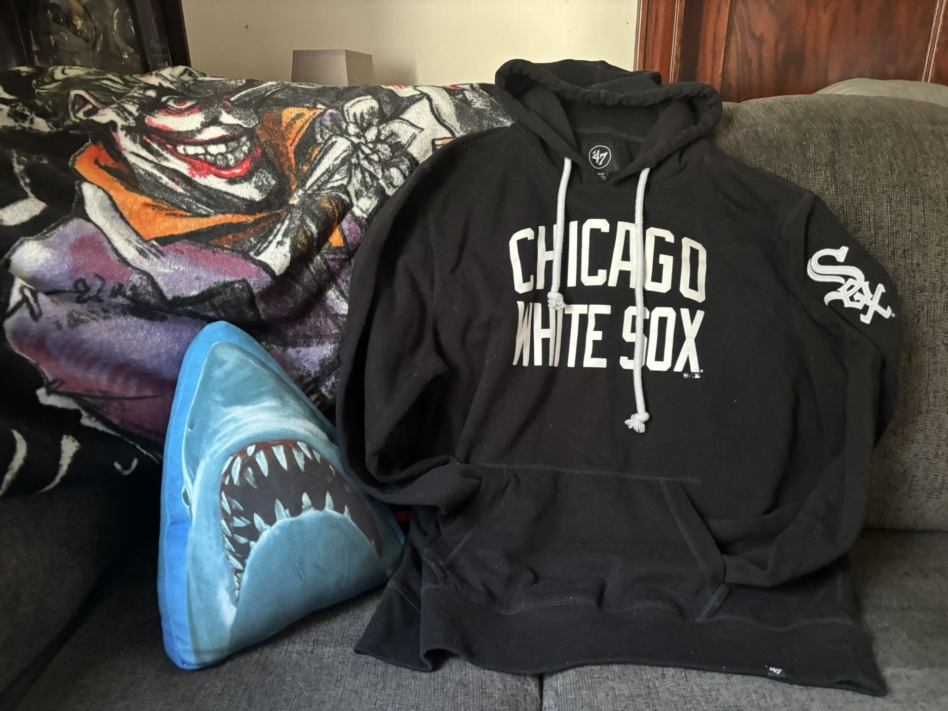 Sox