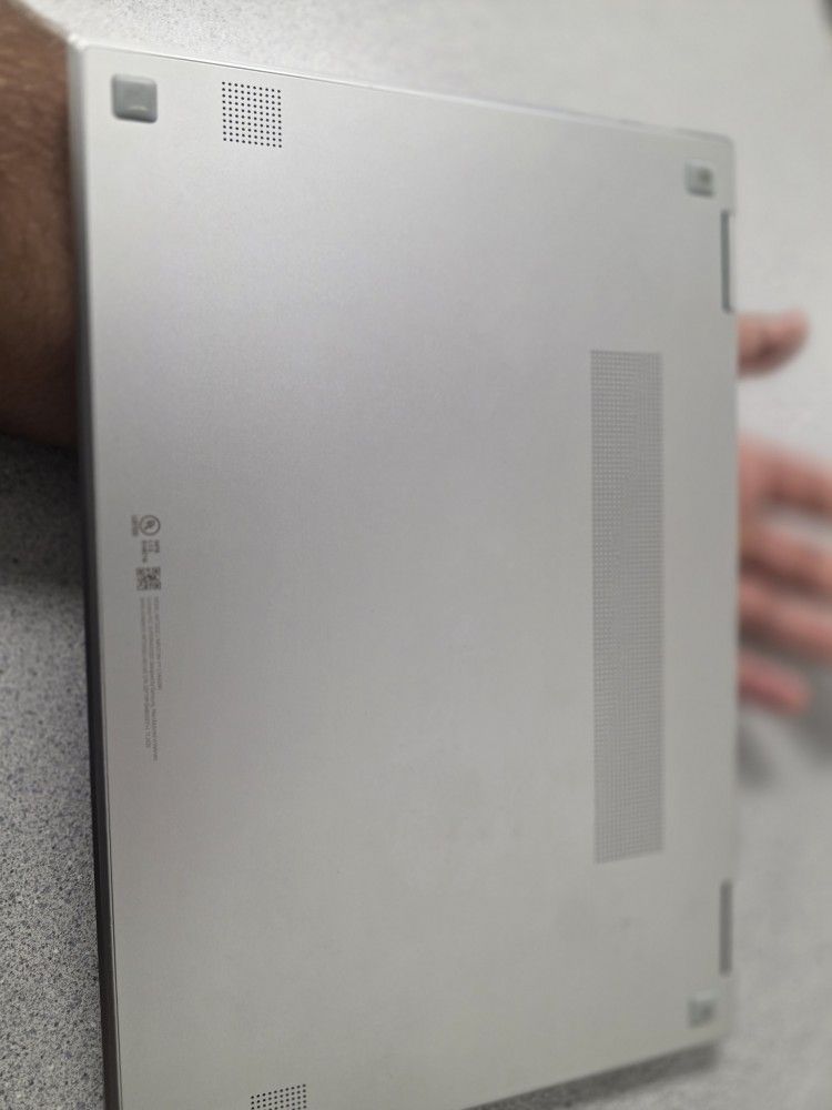 Samsung Flex 2 Laptop