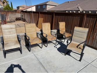 Chairs