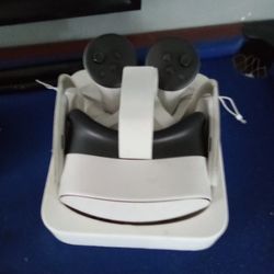 VR3 