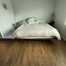 Asking $1000…$7000 OG Price—-King Koil Adjustable Bed Base + Wireless Remote – Excellent Condition