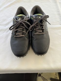 Golf Shoes