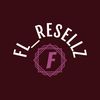 FL_RESELLZ