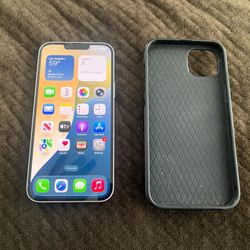 iPhone 14 Plus 255 GB