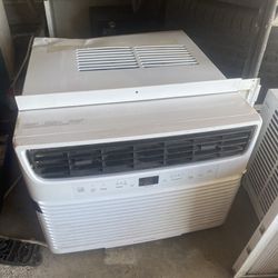 Frigidaire Air Conditioner, Great Running Condition