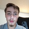 Brandon James Gaming
