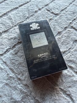 New Creed Aventus Eau de Parfum 100ml