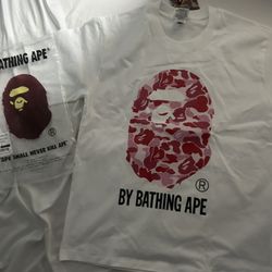 Bape 