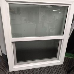 Windows Available From Berumen Windows 