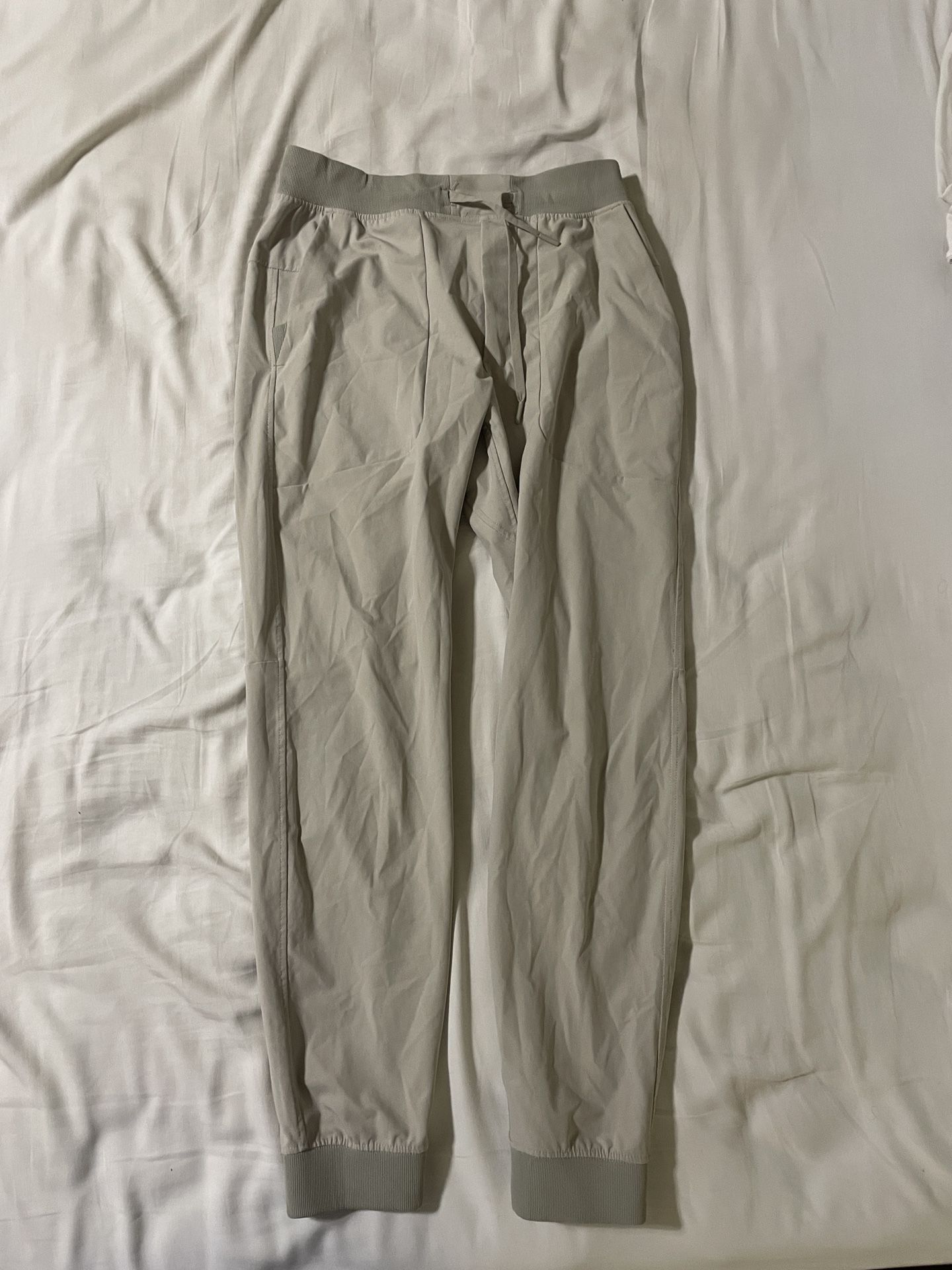 Lululemon Joggers