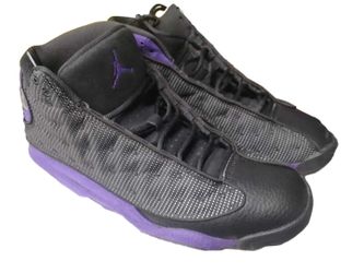 Jordan Dj5982-015 Black