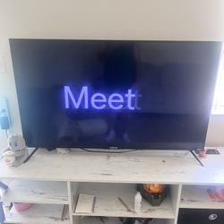 Roku Tv 