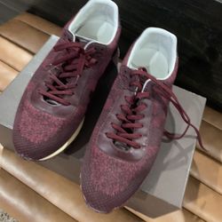 Louis Vuitton Shoes