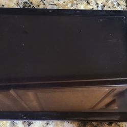 Android 10" Tablet