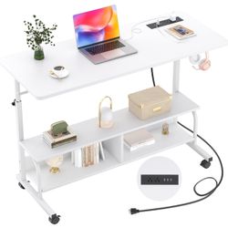 Standing Desk 