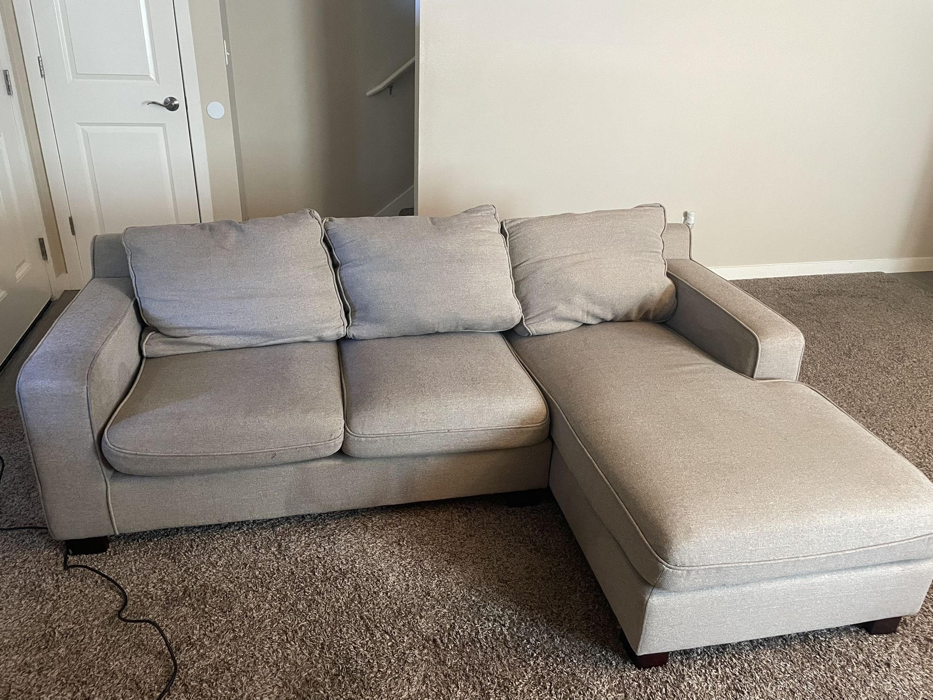 Couch