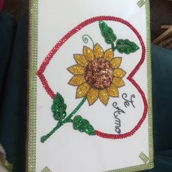 Artesanias Y Manuadlidades  Lo Puedes Colgar 