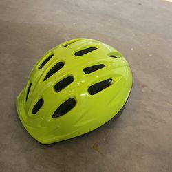 Joovy Kid’s helmet