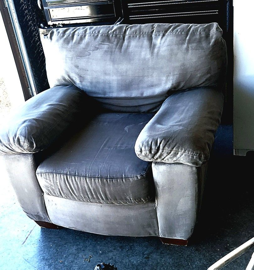 Chair