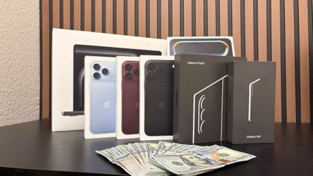 We buy phones locked unlocked