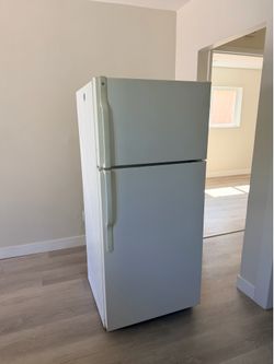 Fridge for Sale