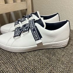 Micheal Kors shoes